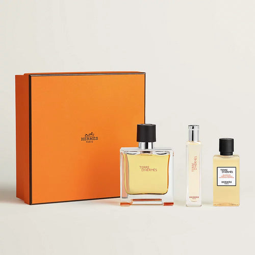 Gift Sets