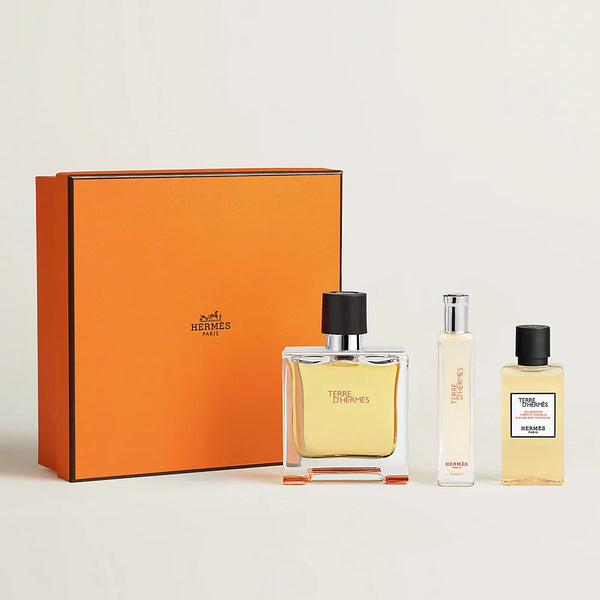 Gift Sets